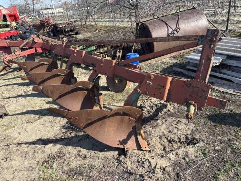 Vogel noot 4 fejes eke Vogel noot 4 fejes eke