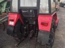 Zetor 6011 műszakis traktor eladó