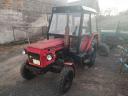 Zetor 6011 műszakis traktor eladó