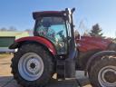 Eladó Case IH Maxxum 125 traktor