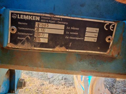 Eke eladó Eke eladó