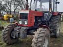 Mtz 820 traktor eladó