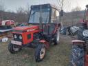 Zetor 6211