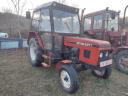 Zetor 6211