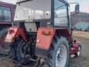 Zetor 6211