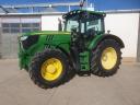 John Deere 6150 R