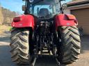 Case IH Puma 145