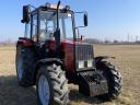 Mtz 820.2