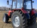 Mtz 820.2