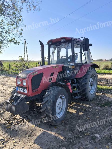 Mtz 952.5