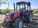 MTZ 952.5 traktor eladó, kiváló állapotban