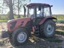 MTZ 952.5 traktor eladó, kiváló állapotban