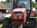 MTZ 920.3 traktor