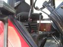 MTZ 920.3 traktor