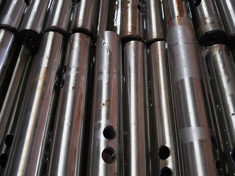 MTZ 50-es, 80-as királycsapszeg MTZ 50-es, 80-as királycsapszeg