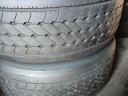 Goodyear gumik 355/50 R 22.5