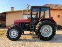 Belarus MTZ 892.2 traktor