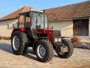 Belarus MTZ 892.2 traktor