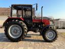 Belarus MTZ 892.2 traktor