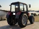 Belarus MTZ 892.2 traktor