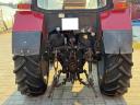 Belarus MTZ 892.2 traktor