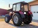 Belarus MTZ 892.2 traktor