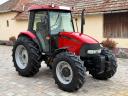 CASE IH JX 95 traktor