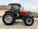 CASE IH JX 95 traktor