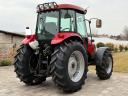 CASE IH JX 95 traktor