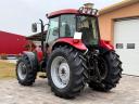 CASE IH JX 95 traktor