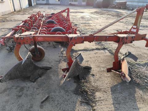 Vogel & Noot 3 fejes eke Vogel & Noot 3 fejes eke