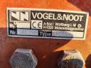 Vogel & Noot 3 fejes eke