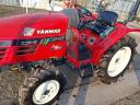 Yanmar AF 250