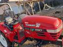 Yanmar AF 250