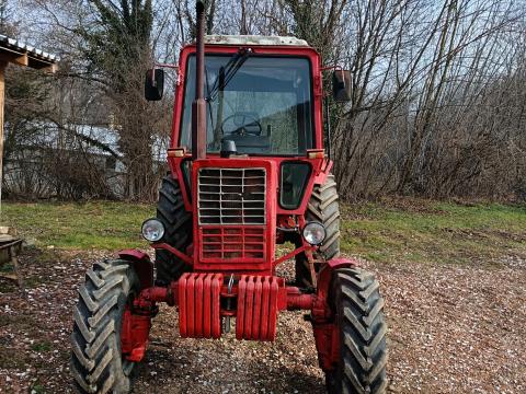Mtz 82 eladó Mtz 82 eladó