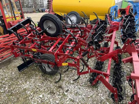 Kongskilde Vibro Master Kongskilde Vibro Master