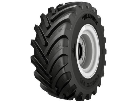 Alliance VF800/70 R 32 CFO 185A8 Agriflex 372+ (Steel Belted) acélöves Alliance VF800/70 R 32 CFO 185A8 Agriflex 372+ (Steel Belted) acélöves