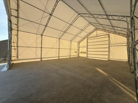 9, 15x18, 3x6, 1 m Professional MAX csarnoksátor raktáron 9, 15x18, 3x6, 1 m Professional MAX csarnoksátor raktáron