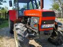 Zetor Crystal 12145, 40 Km/h
