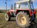 Zetor Crystal 12145, 40 Km/h