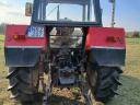Zetor Crystal 12145, 40 Km/h