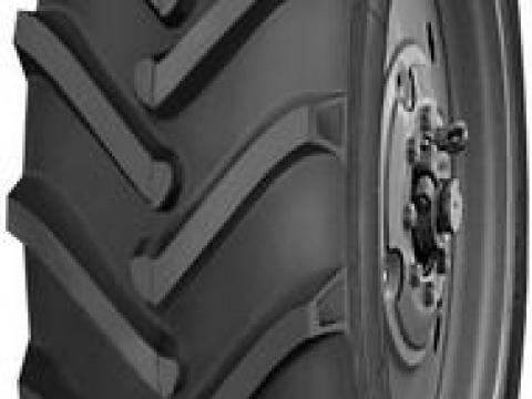 ROSAVA TR07 (tömlővel) 15, 5*38 ROSAVA TR07 (tömlővel) 15, 5*38