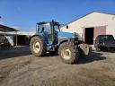 New Holland 8670 8770 8870 8970 g170 g190 g210 g240 alkatrész