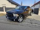 2018 Dodge Ram 5.7 Hemi,  57 000 km,  bőr,  navigáció,  ülésfűtés,  Bluetooth,  full