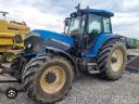 KERESEK hibás,  üzemképtelen New Holland 8670-8970, G170-G240