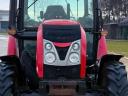 Zetor Proxima 8441