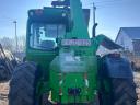 Merlo 32.6 TOP