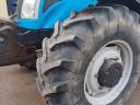 Landini Powermondial 115