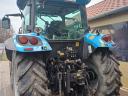 Landini Powermondial 115