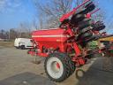 HORSCH MEASTRO 6.75 CC vetőgép eladó! ITLS